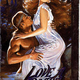 Image for article titled These Hilariously Outdated Fabio Book Covers Will Make Your Day